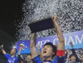 A scris istorie! Formatia Ulsan Hyunday a castigat pentru prima data Liga Campionilor Asiei