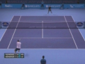 Mai aproape de 1 milion de dolari! Novak Djokovic l-a invins in sferturi pe cehul Tomas Berdych