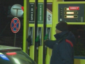 Veste buna pentru soferi! S-a ieftinit benzina! Care sunt noile preturi