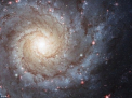 Apocalipsa Universului a inceput. Descoperirea fantastica a astronomilor, care schimba tot