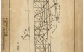 Un document istoric a disparut. Autoritatile americane il cauta cu disperare: "E nepretuit"