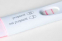 Cancerul testicular, diagnosticat pe baza unui... test de sarcina! Afla povestea incredibila a unui barbat