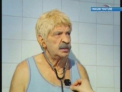 Fumatul l-a ucis! Actorul originar din Moldova, Ilia Oleinikov, a murit la varsta de 65 de ani