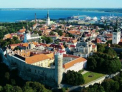 Prima capitala europeana care ofera transport public gratuit