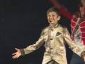 La Eurovision Junior din bani proprii! Cum incearca Denis Midone sa adune 20 de mii de euro pentru participare