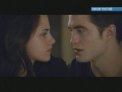 Sfarsitul erei Twilight! Kristen Stewart si Robert Pattinson si-au luat adio in fata a mii de fani