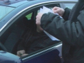 Surpriza pe care au avut-o politistii atunci cand au tras pe dreapta soferii masinilor cu numere straine