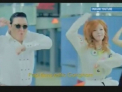 "Gangnam Style" made in Romania! Un gup de tineri romani a pus pe versuri cea mai cunoscuta melodie