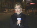 Frigul face noi victime! Un barbat din Chisinau a murit, altul se afla in reanimare