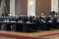 Demiterea lui Plahotniuc, pe ordinea de zi a Parlamentului