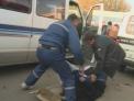 A murit in drum spre casa! Cum a sfarsit o femeie din Corjova care venise la Chisinau pentru cumparaturi