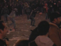 Greva generala din Europa a trecut in violente! Zeci de raniti la Madrid. Situatie similara la Lisabona