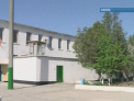 Inca un suicid dupa gratii! Cum si-a pus capat zilelor un detinut condamnat pentru furt si omor