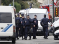 Un oras linistit din Franta, in stare de soc. Trupurile unor surori au fost descoperite in frigider