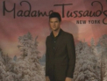 O vedeta din Twilight se poate lauda cu inca o figura din ceara! Despre cine e vorba