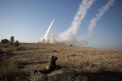 Sperante tot mai mici pentru liniste in Gaza. Inca un lider Hamas a fost ucis intr-un raid israelian