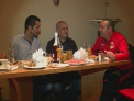 Ochiti de turci! Impresarul FIFA, Mehmet Ali Caliskan, este interesat de trei jucatori de la Milsami Orhei  