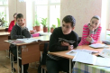 Scolile romanesti din Transnistria ar putea in curand sa dispara! Conditiile dificile in care invata elevii