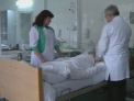 Violata de un consatean? O fata din Briceni a devenit mama la numai 13 ani!