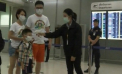 VIDEO / Prezenta virusului MERS, inregistrata si in Thailanda. Un barbat de 75 de ani, infectat