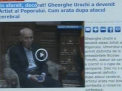 Stirea despre tanara in varsta de 27 de ani gasita moarta in baie, cea mai urmarita pe protv.md
