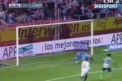 Asta e cel mai rapid gol din Campionatul Spaniei! Jose Antonio Reyes a incris dupa 12 secunde