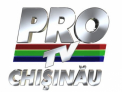 Barometrul Opiniei Publice: WWW.PROTV.MD, cel mai ACCESAT site de stiri din Moldova. GRAFIC