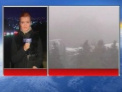 Atentie la trafic! Soferii vor trebui sa infrunte din nou ceata! Avertizarea emisa de meteorologi