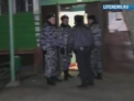 A vrut sa-i trimita pe toti in rai! Un barbat din Moscova si-a omorat mama si pe cei doi copii ai sai
