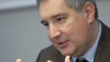 Dmitri Rogozin: Daca am spus ca un Consulat al Rusiei va fi la Tiraspol, atunci asa va fi