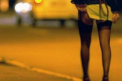 A batut si a violat doua prostituate in Italia! Un moldovean risca ani grei de puscarie