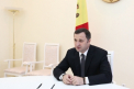 Programul FMI, prelungit cu trei luni. Filat: Republica Moldova nu are nevoie de bife