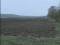Agricultorii care nu-si lucreaza terenurile vor fi amendati! Ce risca daca lasa pamantul in paragina