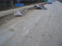 A lovit mortal un pieton! Ce risca un motociclist din Hancesti 