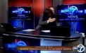 VIDEO. Anuntul surprinzator facut de acesti jurnalisti, in direct. Nimeni nu se astepta la asa ceva