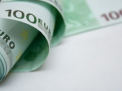 Inca un stat din UE se prabuseste. Imprumuta de la FMI o suma egala cu PIB-ul tarii