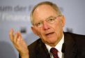 Top Financial Times: Germanul Wolfgang Schaeuble este cel mai bun ministru de finante din Uniunea Europeana