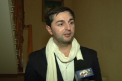 Adrian Ursu rade de gafa lui Ionel Istrati! "La ce tari din Republica Moldova te referi"?