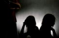 Proxenet, retinut de politie! Un barbat din Rezina racola moldovence pentru prostitutie in Cipru