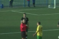 Ritmuri latino la Dacia Chisinau! Modul inedit prin care jucatorii au sarbatorit macarea unui gol