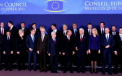 De ce au ESUAT negocierile la summit-ul UE. Cameron: "Nu taiem bugetul acasa, ca sa cheltuim aici"