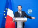 Francois Hollande: In pofida esecului, summitul UE a fost util