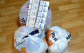 Un sofer al Penitenciarului Nr. 16 - Pruncul, demis pentru transmiterea mai multor obiecte unui detinut! 