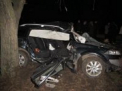 Viteza face noi victime! In ultimele 24 de ore, in urma accidentelor rutiere, doua persoane au murit