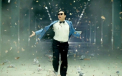 I-a batut pe Michael Jackson si Justin Bieber! "Gangam Style" este cel mai vizualizat videoclip