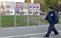 Alegeri Romania: Cum se voteaza deputatii si senatorii. Care sunt documentele necesare
