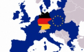CNBC: Incetinirea economica din Germania "tine ostatica" Europa de Est