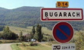 Un sat din sudul Frantei, singurul loc sigur in momentul Apocalipsei. De ce se tem localnicii