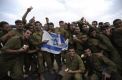 Anuntul neasteptat facut ministrul israelian al Apararii, la 5 zile dupa incheierea operatiunii din Fasia Gaza