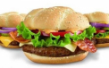 Lovitura pe care o pregateste McDonald\'s pentru concurenta. Ce a anuntat pentru perioada urmatoare